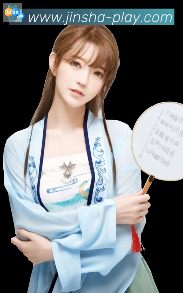 未来规划